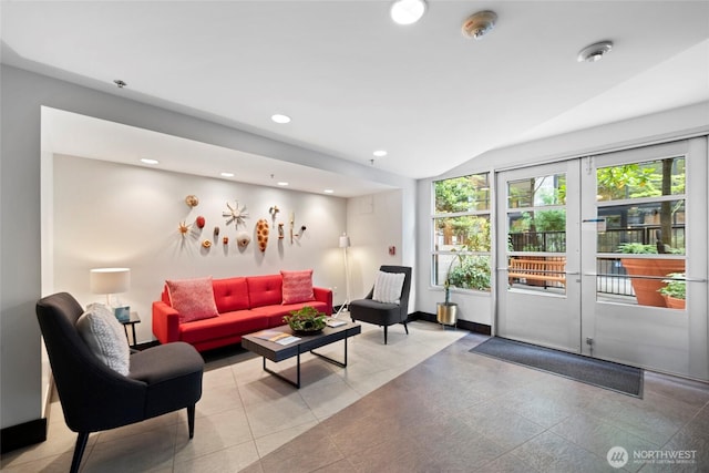 2607 Western Ave Unit 202, Seattle, WA 98121 - photo 37