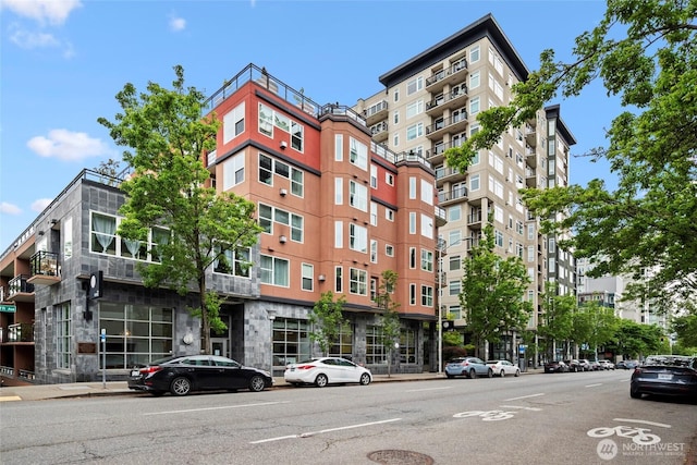 2607 Western Ave Unit 202, Seattle, WA 98121 - photo 40