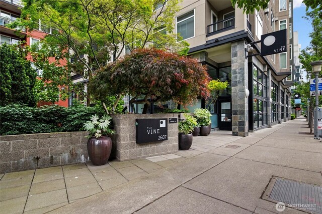 2607 Western Ave Unit 202, Seattle, WA 98121 - photo 39