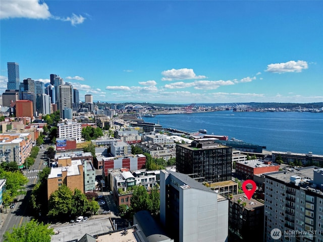 2607 Western Ave Unit 202, Seattle, WA 98121 - photo 38