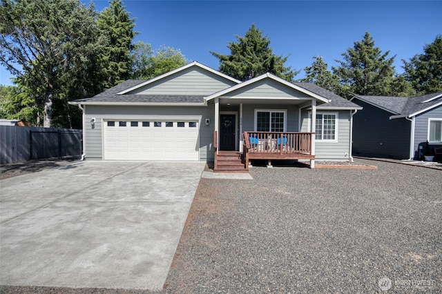 334 Clover Creek Ave NW, Ocean Shores, WA 98569 - photo 1
