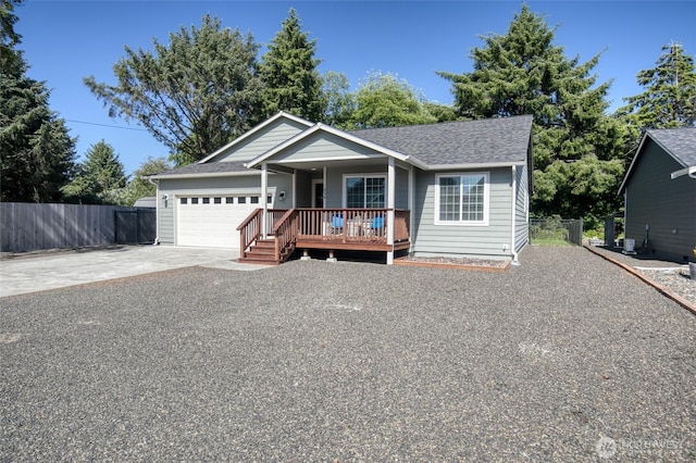334 Clover Creek Ave NW, Ocean Shores, WA 98569 - photo 3