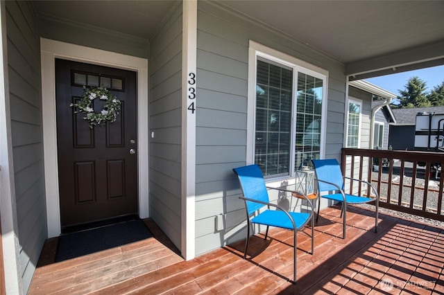 334 Clover Creek Ave NW, Ocean Shores, WA 98569 - photo 4