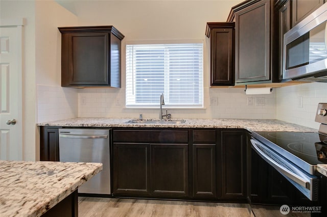 334 Clover Creek Ave NW, Ocean Shores, WA 98569 - photo 11