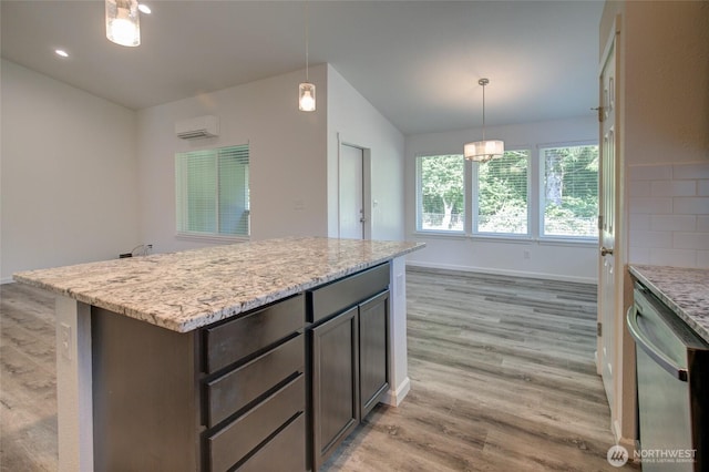 334 Clover Creek Ave NW, Ocean Shores, WA 98569 - photo 12