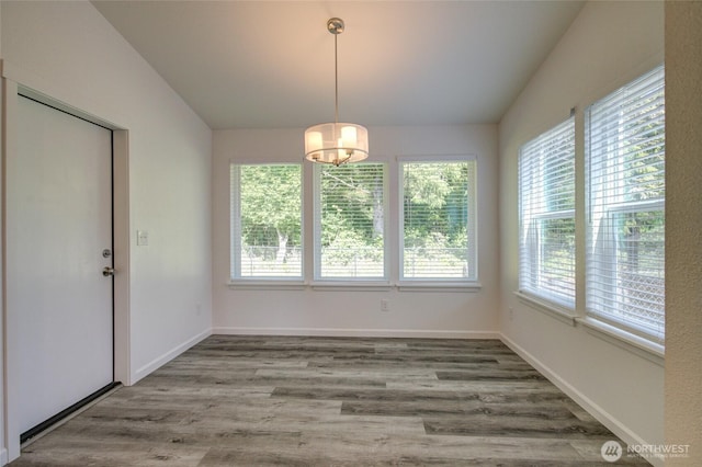 334 Clover Creek Ave NW, Ocean Shores, WA 98569 - photo 13