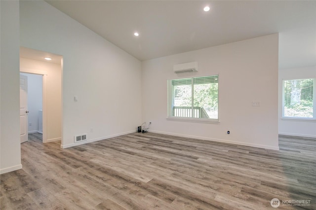 334 Clover Creek Ave NW, Ocean Shores, WA 98569 - photo 14
