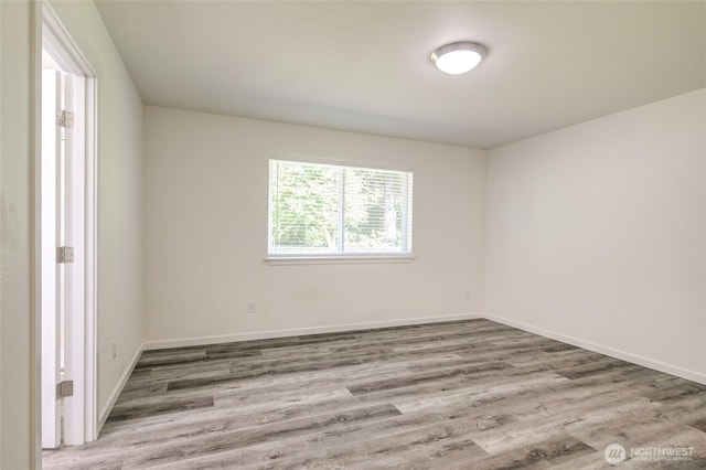 334 Clover Creek Ave NW, Ocean Shores, WA 98569 - photo 16