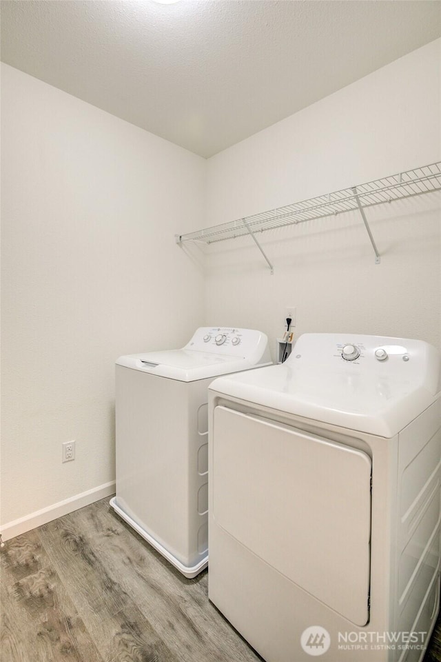 334 Clover Creek Ave NW, Ocean Shores, WA 98569 - photo 20