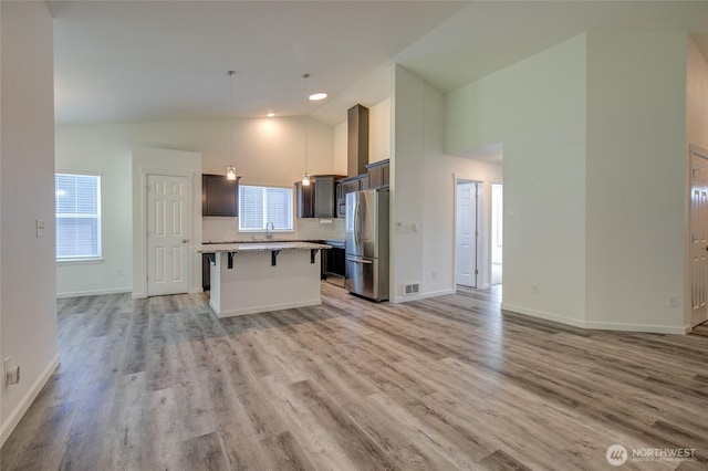 334 Clover Creek Ave NW, Ocean Shores, WA 98569 - photo 21