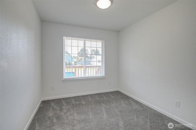 334 Clover Creek Ave NW, Ocean Shores, WA 98569 - photo 25
