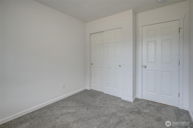 334 Clover Creek Ave NW, Ocean Shores, WA 98569 - photo 26