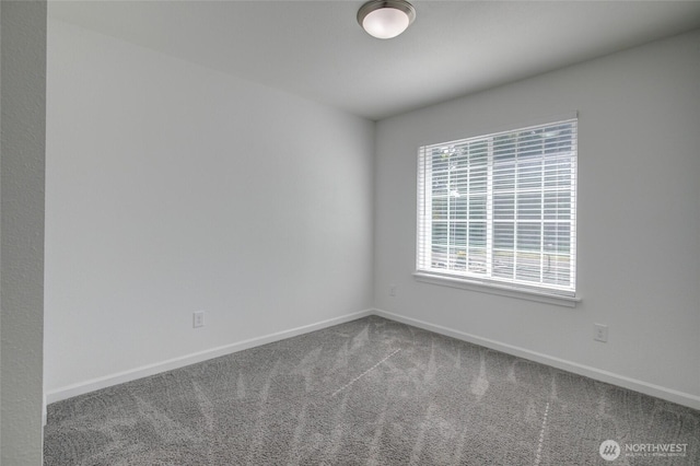 334 Clover Creek Ave NW, Ocean Shores, WA 98569 - photo 23