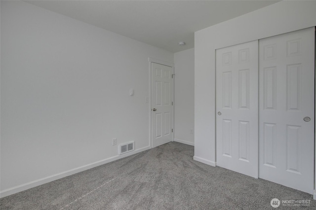 334 Clover Creek Ave NW, Ocean Shores, WA 98569 - photo 24