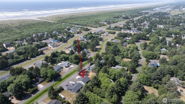 334 Clover Creek Ave NW, Ocean Shores, WA 98569 - photo 2