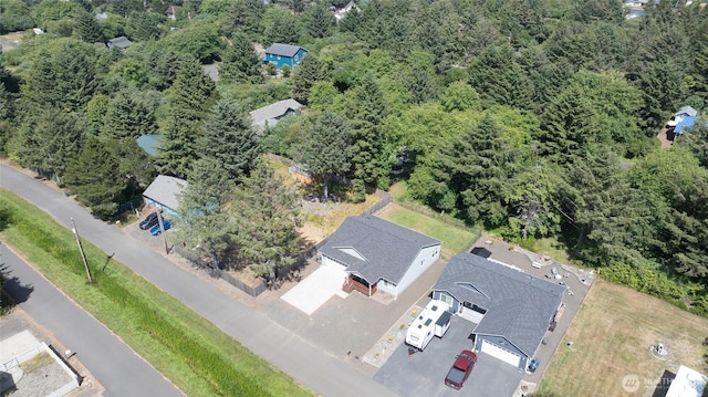 334 Clover Creek Ave NW, Ocean Shores, WA 98569 - photo 33
