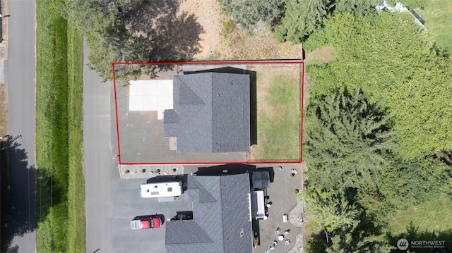 334 Clover Creek Ave NW, Ocean Shores, WA 98569 - photo 34