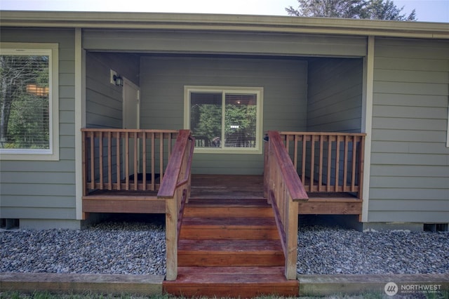 334 Clover Creek Ave NW, Ocean Shores, WA 98569 - photo 28