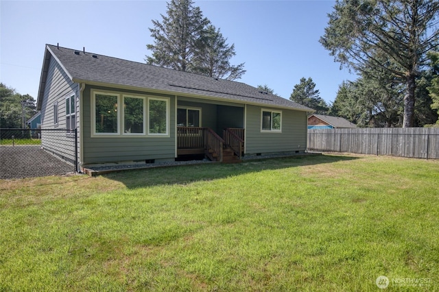 334 Clover Creek Ave NW, Ocean Shores, WA 98569 - photo 29