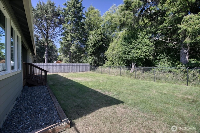 334 Clover Creek Ave NW, Ocean Shores, WA 98569 - photo 30