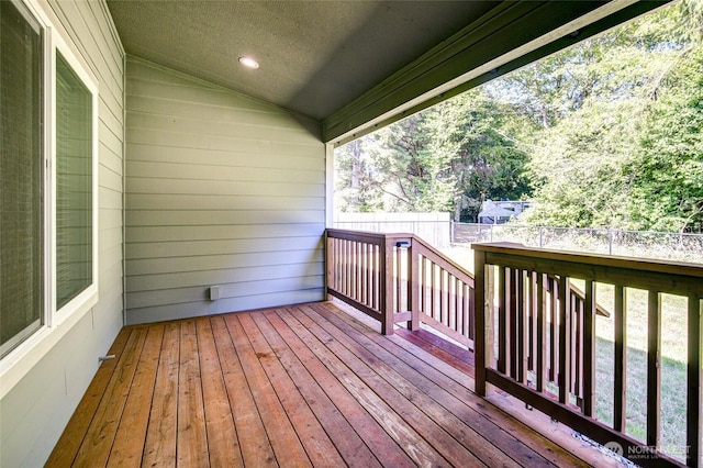 334 Clover Creek Ave NW, Ocean Shores, WA 98569 - photo 27