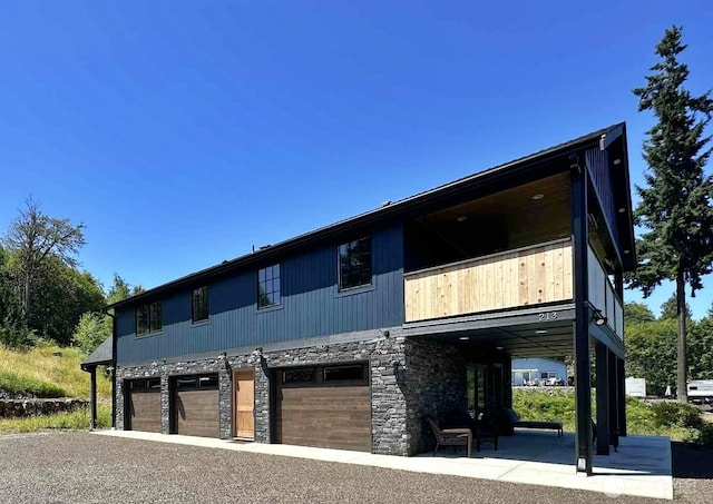 213 Tanglewood, Morton, WA 98564 - photo 1