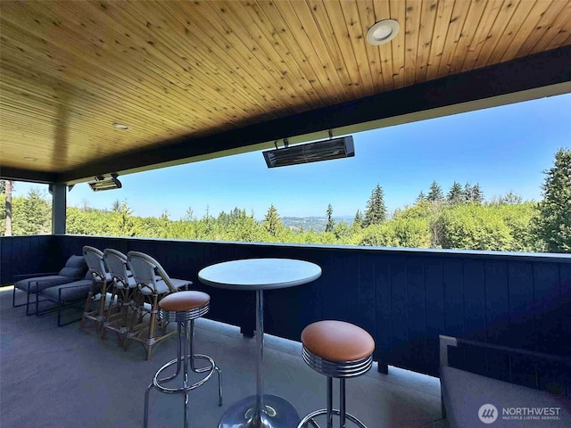 213 Tanglewood, Morton, WA 98564 - photo 2