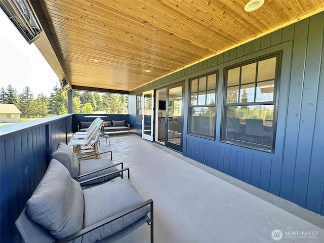 213 Tanglewood, Morton, WA 98564 - photo 3