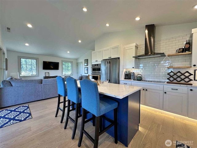 213 Tanglewood, Morton, WA 98564 - photo 4