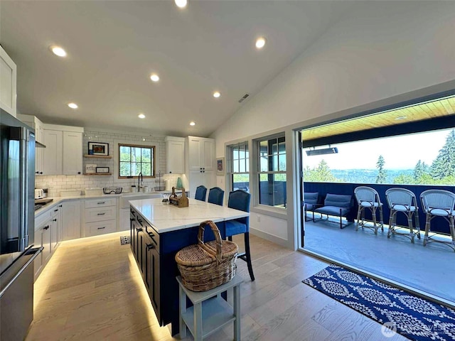 213 Tanglewood, Morton, WA 98564 - photo 5