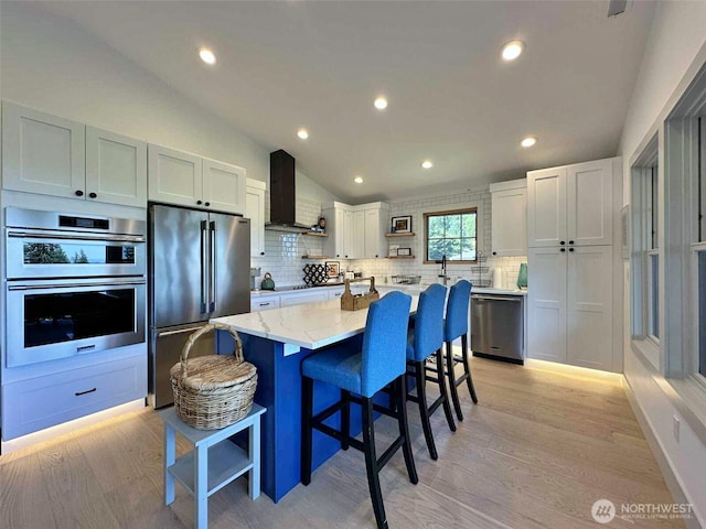 213 Tanglewood, Morton, WA 98564 - photo 6