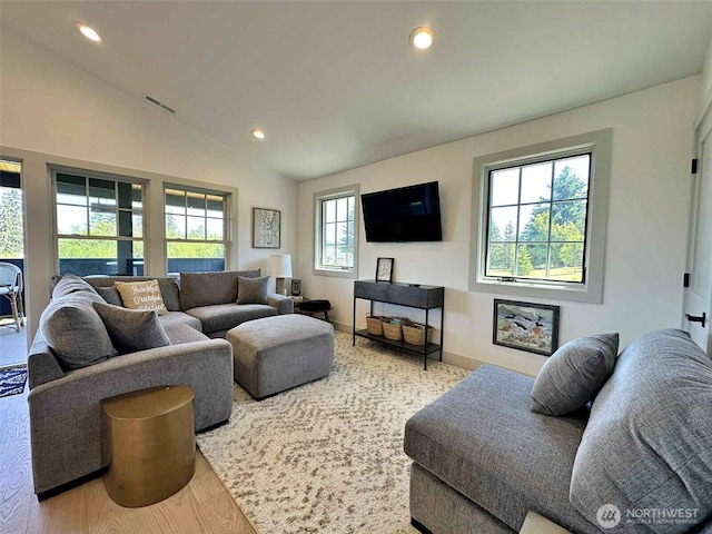 213 Tanglewood, Morton, WA 98564 - photo 7
