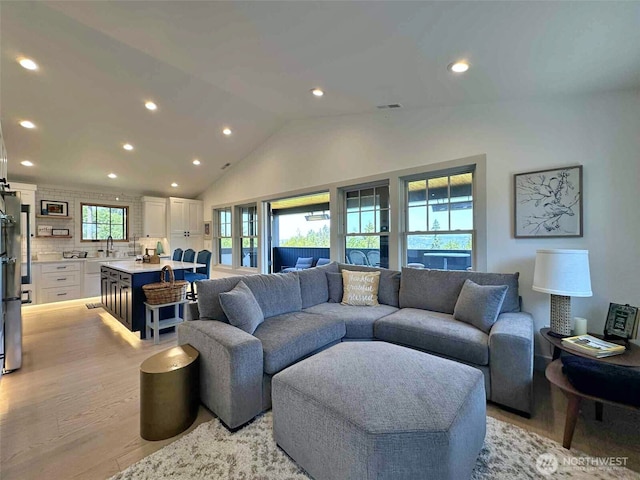 213 Tanglewood, Morton, WA 98564 - photo 8