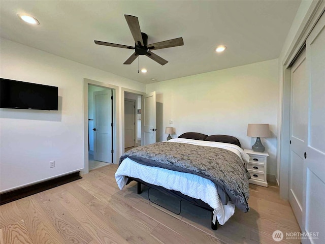 213 Tanglewood, Morton, WA 98564 - photo 12