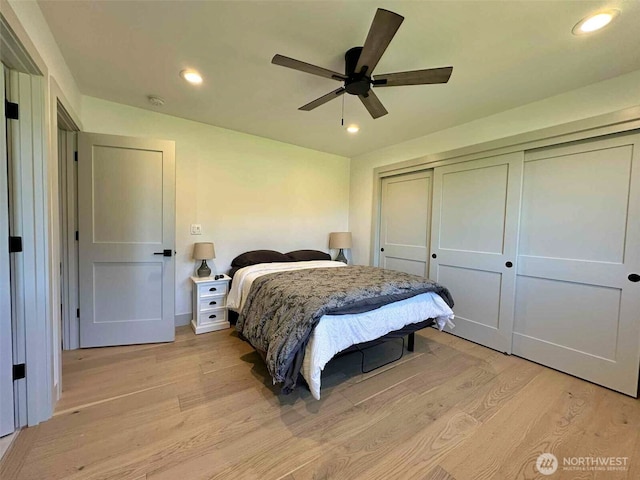 213 Tanglewood, Morton, WA 98564 - photo 13