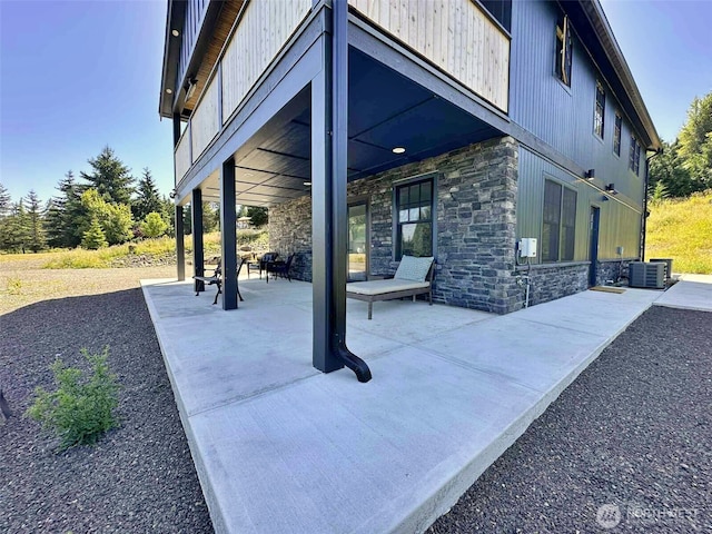 213 Tanglewood, Morton, WA 98564 - photo 19