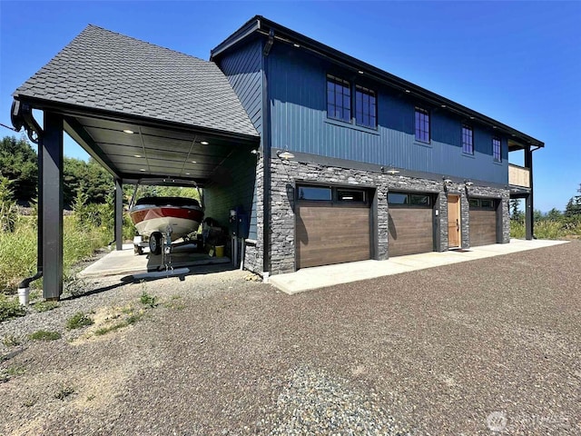 213 Tanglewood, Morton, WA 98564 - photo 20