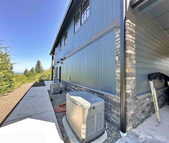 213 Tanglewood, Morton, WA 98564 - photo 21