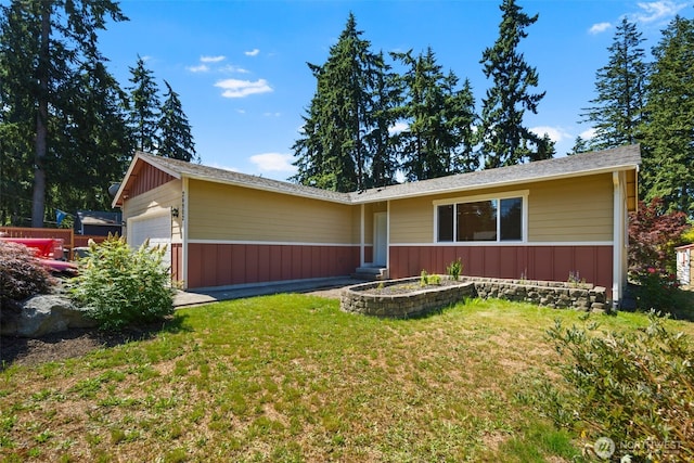 24902 54th Ave E, Graham, WA 98338 - photo 3