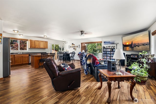 24902 54th Ave E, Graham, WA 98338 - photo 4