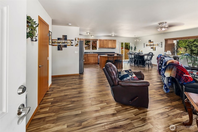 24902 54th Ave E, Graham, WA 98338 - photo 6