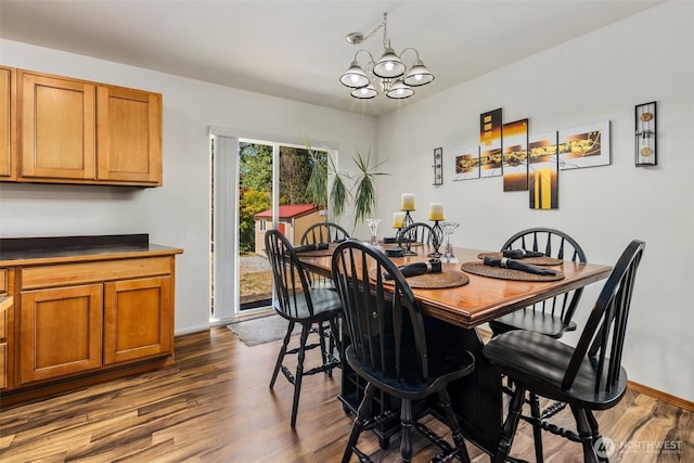 24902 54th Ave E, Graham, WA 98338 - photo 8