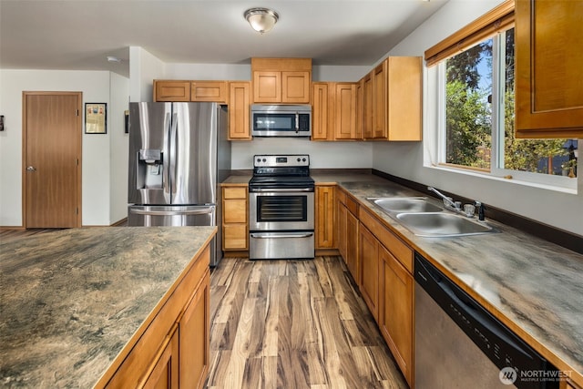 24902 54th Ave E, Graham, WA 98338 - photo 9