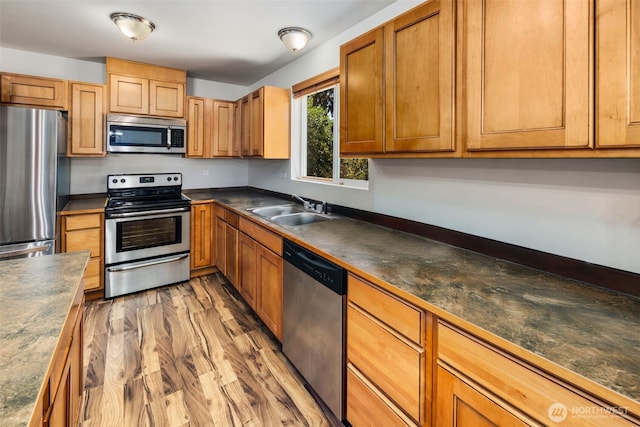 24902 54th Ave E, Graham, WA 98338 - photo 10