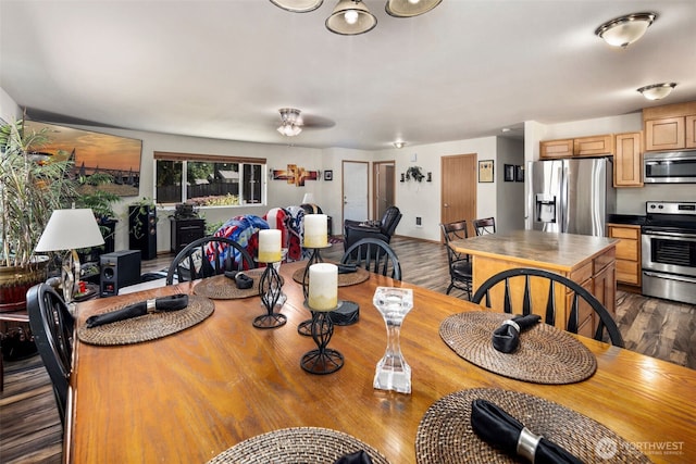 24902 54th Ave E, Graham, WA 98338 - photo 11