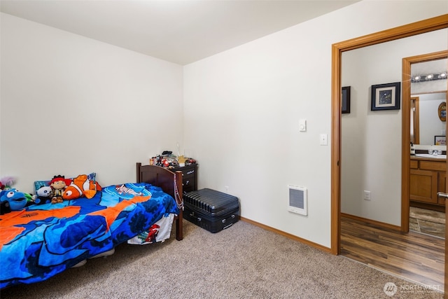24902 54th Ave E, Graham, WA 98338 - photo 13