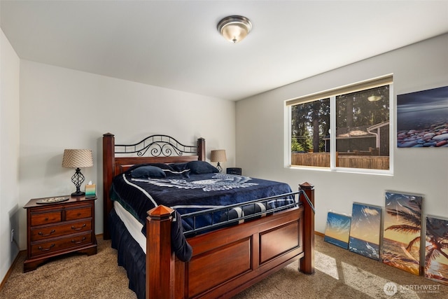 24902 54th Ave E, Graham, WA 98338 - photo 14