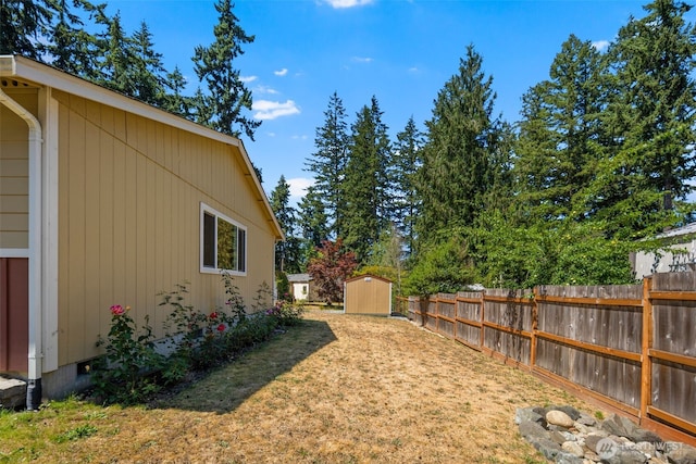 24902 54th Ave E, Graham, WA 98338 - photo 21