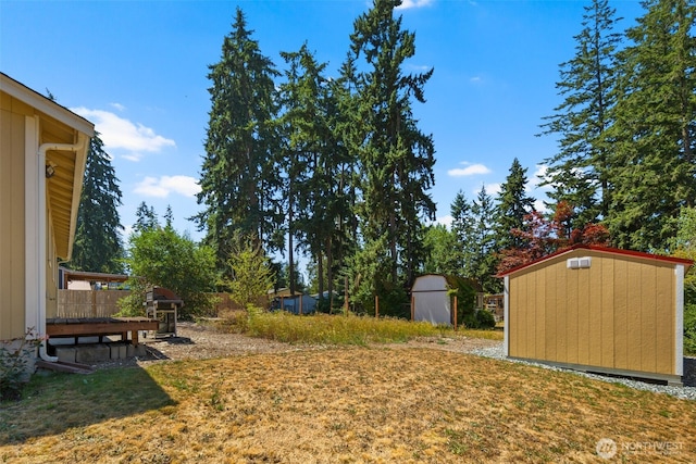 24902 54th Ave E, Graham, WA 98338 - photo 22