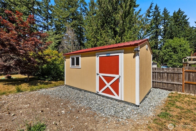 24902 54th Ave E, Graham, WA 98338 - photo 23